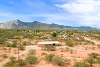 Property for sale in Cochise County, Arizona