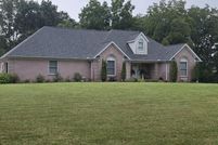 Property for sale in Gibson County, Tennessee