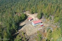 Undeveloped Land for sale in Benewah County, Idaho