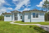 Property for sale in Collier County, Florida