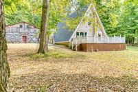 Farm Property for sale in Barren County, Kentucky