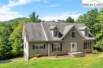 Property for sale in Watauga County, North Carolina