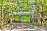 Property for sale in Parke County, Indiana