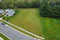 Property for sale in Dane County, Wisconsin