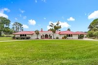 Property for sale in Lake County, Florida