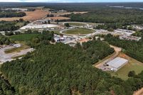 Commercial Property for sale in Anderson County, South Carolina