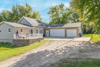 Property for sale in Fond du Lac County, Wisconsin