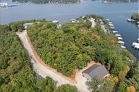 Property for sale in Camden County, Missouri