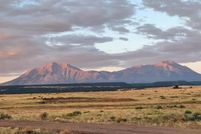 Property for sale in Huerfano County, Colorado