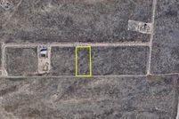 Property for sale in Pueblo County, Colorado