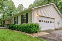 Property for sale in Madison County, North Carolina