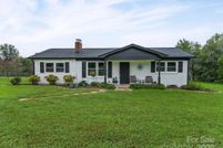 Residential Property for sale in Cleveland County, North Carolina