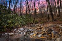 Property for sale in Polk County, North Carolina