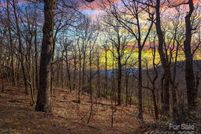 Waterfront Property for sale in Polk County, North Carolina