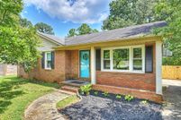 Property for sale in Mecklenburg County, North Carolina