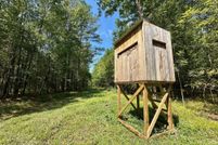 Property for sale in Scott County, Mississippi