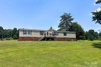 Property for sale in Catawba County, North Carolina