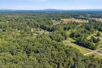 Property for sale in Forsyth County, Georgia