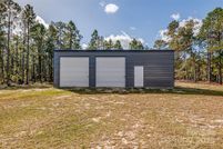 Property for sale in Chesterfield County, South Carolina