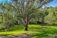 Property for sale in Haywood County, North Carolina