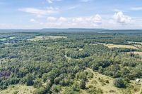 Property for sale in Conway County, Arkansas