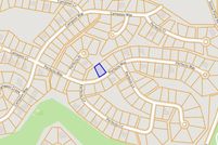 Property for sale in Saline County, Arkansas