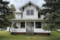 Property for sale in Day County, South Dakota