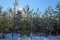 Property for sale in Fluvanna County, Virginia