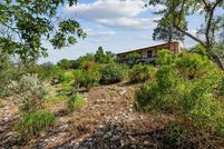 Property for sale in Kerr County, Texas