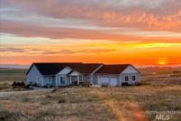 Property for sale in Canyon County, Idaho