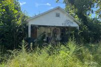 Property for sale in Caldwell County, North Carolina