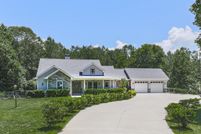 Recreational Property for sale in Gilmer County, Georgia