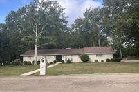 Property for sale in Ashley County, Arkansas