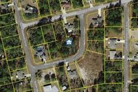 Property for sale in Citrus County, Florida