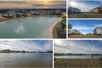 Property for sale in Osceola County, Florida