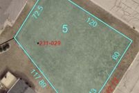 Property for sale in Blue Earth County, Minnesota