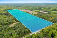 Undeveloped Land for sale in Oconto County, Wisconsin