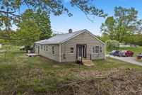 Property for sale in Carroll County, New Hampshire