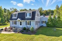 Property for sale in Cuyahoga County, Ohio