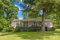 Property for sale in York County, South Carolina