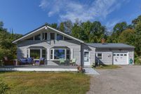 Property for sale in Rockingham County, New Hampshire