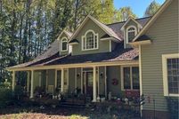 Property for sale in Powhatan County, Virginia