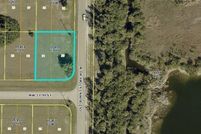 Property for sale in Lee County, Florida