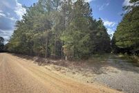 Property for sale in Bradley County, Arkansas