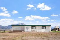 Property for sale in Huerfano County, Colorado