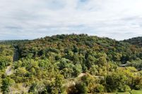 Property for sale in Mifflin County, Pennsylvania