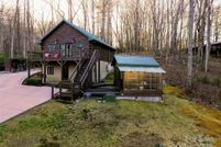 Property for sale in Transylvania County, North Carolina