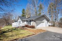 Property for sale in Buncombe County, North Carolina