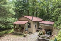 Property for sale in Fannin County, Georgia