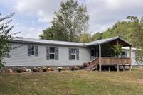 Property for sale in Pike County, Indiana